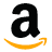 Amazon Brasil