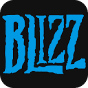 Blizzard