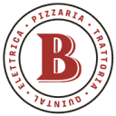 Braz Pizzaria