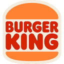 Burger King Brasil