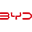 BYD Brasil