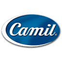 Camil