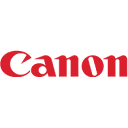 Canon Brasil