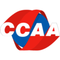 CCAA