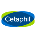 Cetaphil Brasil