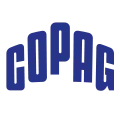 Copag