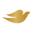 Dove Brasil