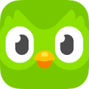 Duolingo Brasil