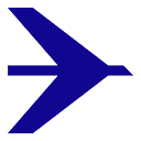 Embraer
