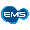 EMS Farmaceutica