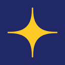 Eventim Brasil