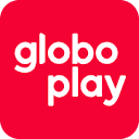 Globoplay