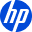 HP Brasil