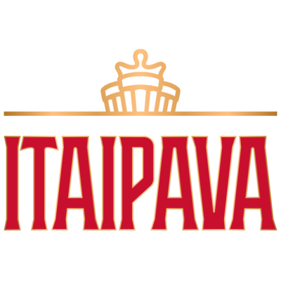Itaipava