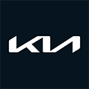 Kia Brasil