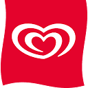 Kibon