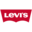 Levi s