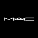 MAC Cosmetics BR