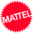 Mattel