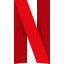 Netflix Brasil