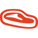 Outback Steakhouse