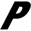 Palace Skateboards