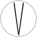 Pizzaria Veridiana
