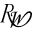 Rosewood Hotels