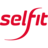 Selfit