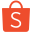 Shopee