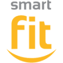 Smart Fit