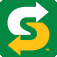Subway Brasil