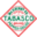 Tabasco