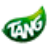 Tang