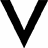Vichy
