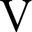 Vivara