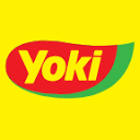 Yoki