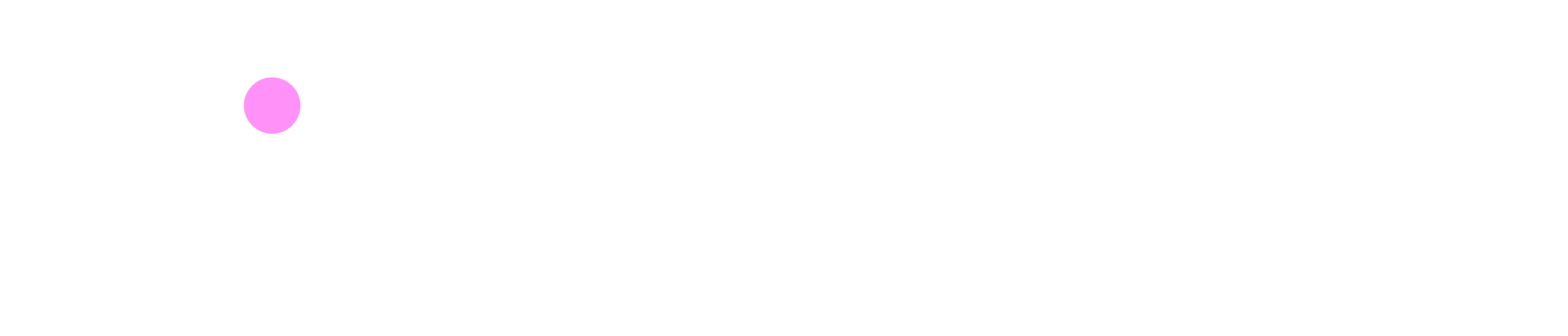 Shake