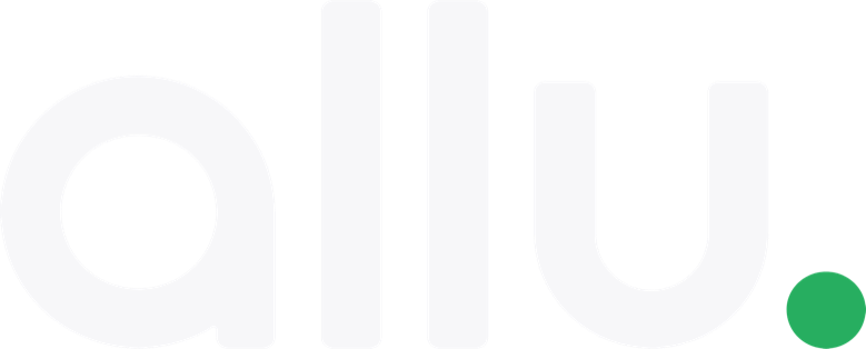 Allu